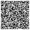 QR code with Villa Management Co contacts