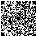 QR code with Quiznos Sub contacts