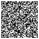 QR code with Polished Image Auto Detail contacts