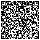 QR code with Light Touch contacts