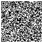 QR code with Island Concrete Cutting & Drlg contacts