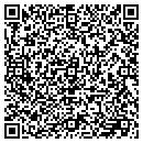 QR code with Cityscape Media contacts
