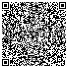 QR code with Harbor Square Management contacts