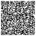 QR code with Kent Youth & Family Services contacts
