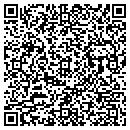 QR code with Trading Post contacts