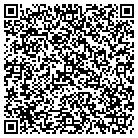 QR code with Aristocrat Fine Area Rug Clnng contacts