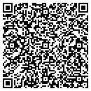 QR code with St Construction contacts