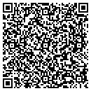 QR code with Chris Cabinet Shop contacts