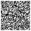 QR code with Ladd Publications contacts