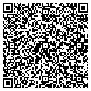 QR code with Exemplar Contracting contacts