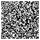 QR code with Port of Ridgefield contacts