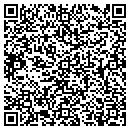 QR code with Geekdealcom contacts