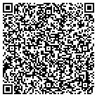 QR code with Bob Roberts Productions contacts