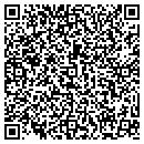 QR code with Police Dept-Patrol contacts