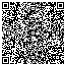 QR code with A H Instrumentation contacts