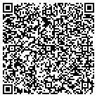 QR code with A Clear Path Counseling Center contacts