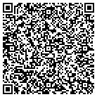 QR code with Carlsen Development Assoc LLC contacts