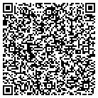 QR code with Scott Shirley Cmhc Ccdci contacts