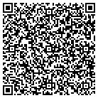 QR code with Exotic Body Body Piercing contacts