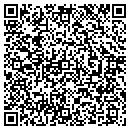 QR code with Fred Meyer Store 179 contacts