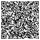 QR code with Tapps Drycleaning contacts