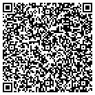 QR code with Hendricks Construction Co contacts