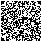 QR code with Ritter's Nursery & Florist contacts