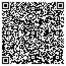 QR code with Marek Consulting contacts