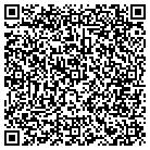 QR code with Catalyst Architecture & Design contacts