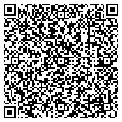 QR code with Old Saw Mill Storage LLC contacts