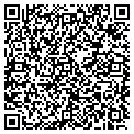 QR code with Coca-Cola contacts