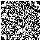 QR code with Discovery World Learning Center contacts