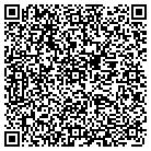 QR code with Brian Geoghegan Law Offices contacts