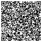 QR code with Donlees Image Consulting contacts