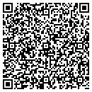 QR code with Creative Possibilities contacts