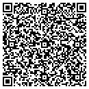 QR code with Kamiakin Village contacts