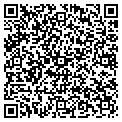 QR code with Ruby Auto contacts
