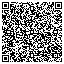QR code with Littlerock Tavern contacts