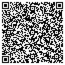 QR code with Alpine Distribution contacts