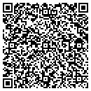 QR code with Karlsen Development contacts