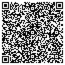 QR code with Mindy Jo Smith contacts
