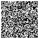 QR code with ILF Media contacts
