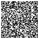 QR code with Bean ME Up contacts
