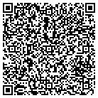 QR code with Washington Fire Sprinkler Syst contacts