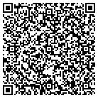 QR code with A Plus A Plus A Plus Hauling contacts