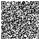 QR code with Molitof Design contacts