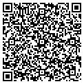 QR code with Rusty Mug contacts