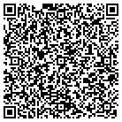 QR code with Enumclaw Kiwanis Food Bank contacts