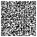 QR code with C Ed & Cheek Co contacts