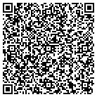 QR code with Spokane Fire Department contacts